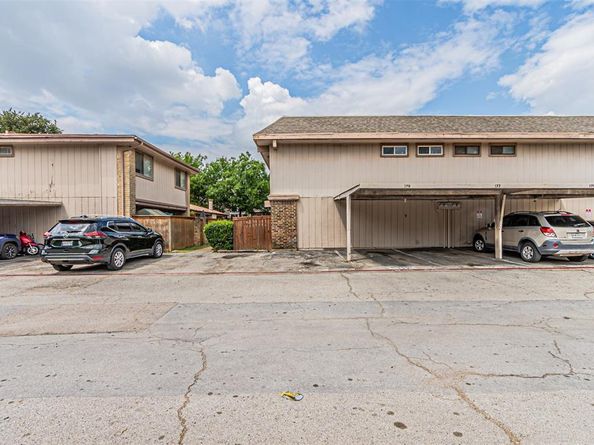 4419  Westminster Drive , Irving Texas 75038