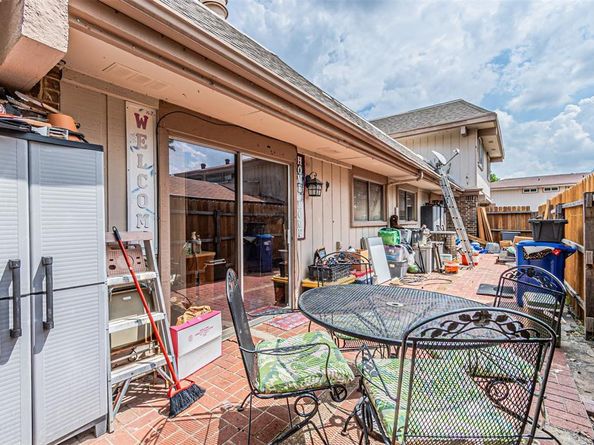 4419  Westminster Drive , Irving Texas 75038