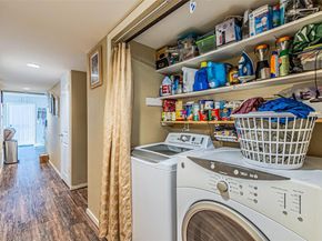4419  Westminster Drive , Irving Texas 75038