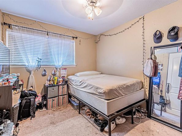 4419  Westminster Drive , Irving Texas 75038