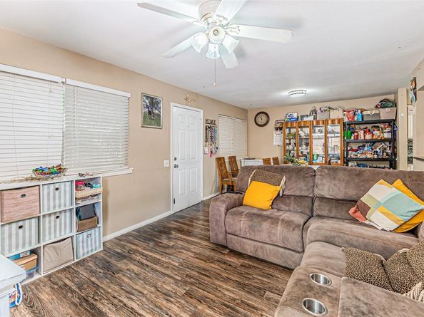 4419  Westminster Drive , Irving Texas 75038
