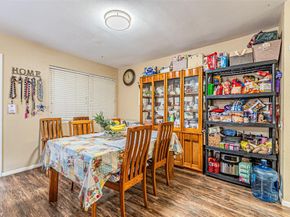 4419  Westminster Drive , Irving Texas 75038