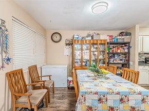 4419  Westminster Drive , Irving Texas 75038
