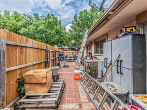 4419  Westminster Drive , Irving Texas 75038