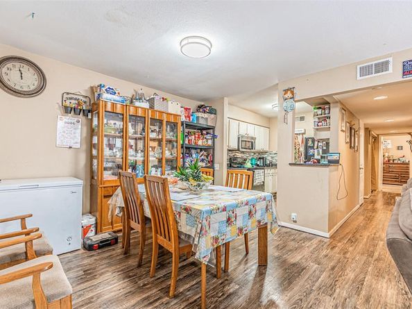 4419  Westminster Drive , Irving Texas 75038
