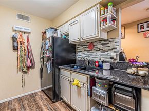 4419  Westminster Drive , Irving Texas 75038