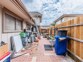 4419  Westminster Drive , Irving Texas 75038