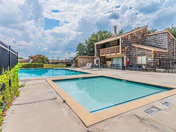 4419  Westminster Drive , Irving Texas 75038