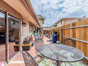 4419  Westminster Drive , Irving Texas 75038