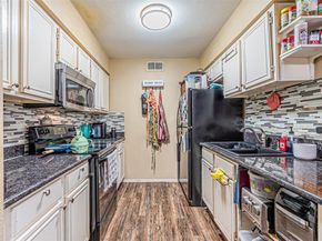4419  Westminster Drive , Irving Texas 75038