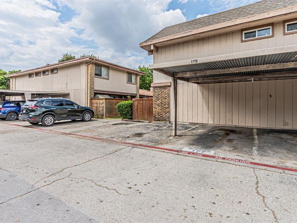 4419  Westminster Drive , Irving Texas 75038