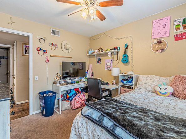 4419  Westminster Drive , Irving Texas 75038