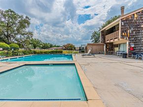 4419  Westminster Drive , Irving Texas 75038
