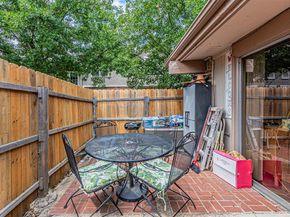 4419  Westminster Drive , Irving Texas 75038