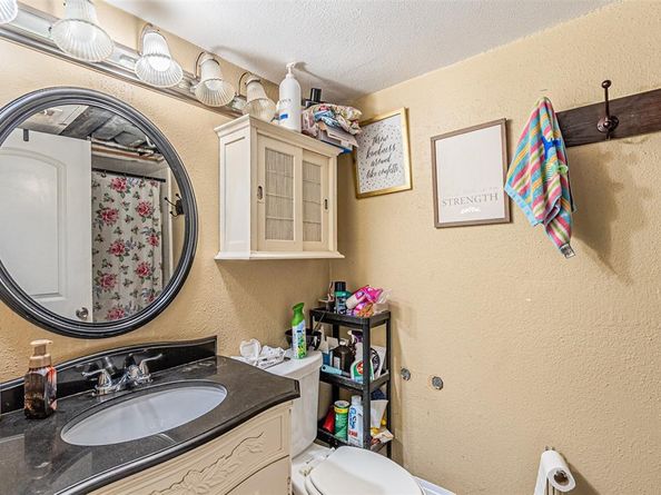 4419  Westminster Drive , Irving Texas 75038