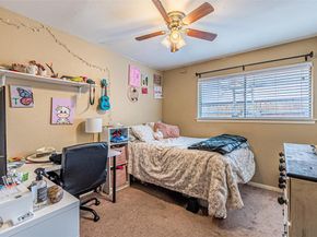 4419  Westminster Drive , Irving Texas 75038