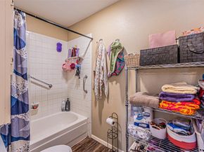 4419  Westminster Drive , Irving Texas 75038