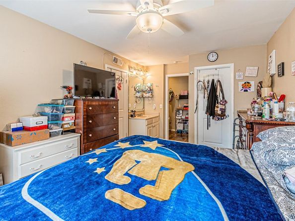 4419  Westminster Drive , Irving Texas 75038