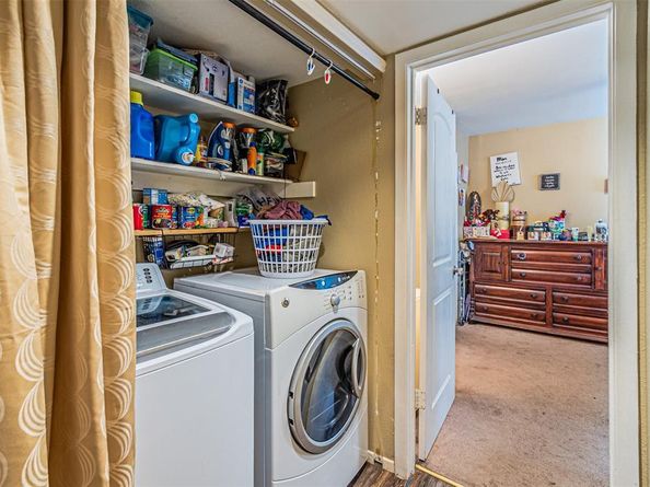 4419  Westminster Drive , Irving Texas 75038