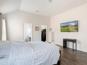 2124  Hickory Ridge Drive , Mesquite Texas 75181