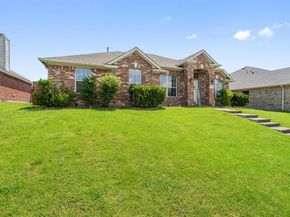2124  Hickory Ridge Drive , Mesquite Texas 75181