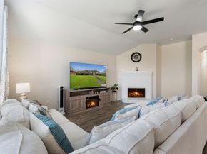 2124  Hickory Ridge Drive , Mesquite Texas 75181