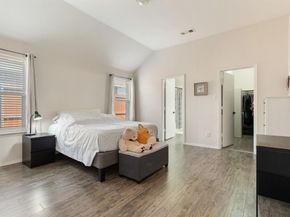 2124  Hickory Ridge Drive , Mesquite Texas 75181