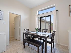 2124  Hickory Ridge Drive , Mesquite Texas 75181