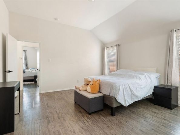 2124  Hickory Ridge Drive , Mesquite Texas 75181