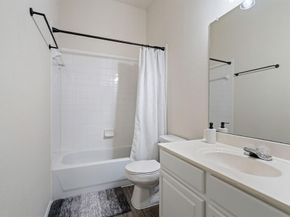 2124  Hickory Ridge Drive , Mesquite Texas 75181