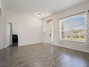 2124  Hickory Ridge Drive , Mesquite Texas 75181