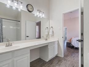 2124  Hickory Ridge Drive , Mesquite Texas 75181