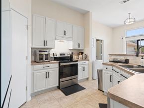 2124  Hickory Ridge Drive , Mesquite Texas 75181