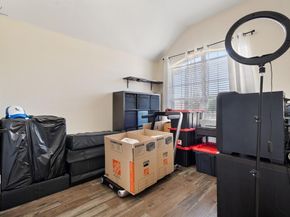 2124  Hickory Ridge Drive , Mesquite Texas 75181