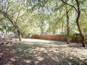 632  Lake Crest Parkway , Azle Texas 76020