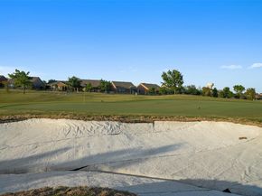 6808  Hickory Creek Drive , Frisco Texas 75036