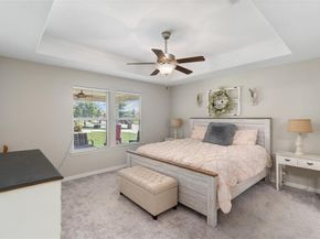 6808  Hickory Creek Drive , Frisco Texas 75036