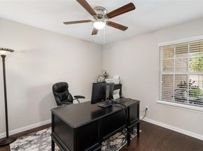 6808  Hickory Creek Drive , Frisco Texas 75036