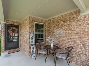 6808  Hickory Creek Drive , Frisco Texas 75036