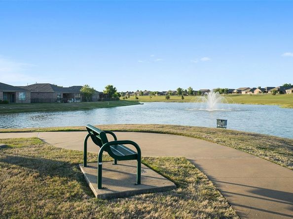 6808  Hickory Creek Drive , Frisco Texas 75036