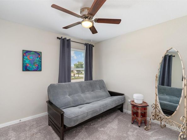 6808  Hickory Creek Drive , Frisco Texas 75036