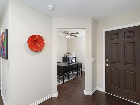 6808  Hickory Creek Drive , Frisco Texas 75036