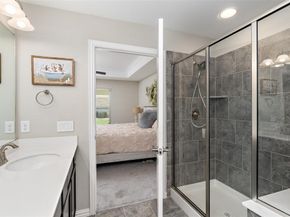 6808  Hickory Creek Drive , Frisco Texas 75036