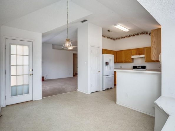 10820  Edgewater Drive , Benbrook Texas 76126