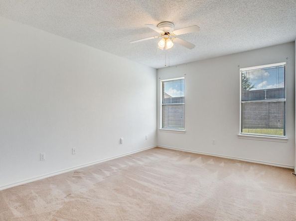 10820  Edgewater Drive , Benbrook Texas 76126