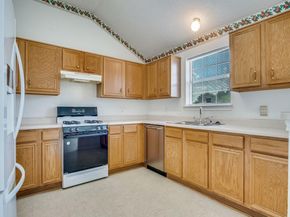 10820  Edgewater Drive , Benbrook Texas 76126