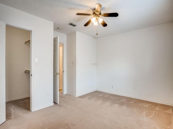 10820  Edgewater Drive , Benbrook Texas 76126