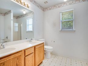 10820  Edgewater Drive , Benbrook Texas 76126