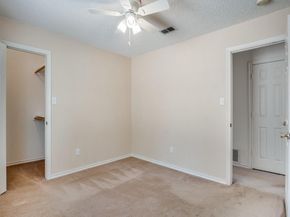 10820  Edgewater Drive , Benbrook Texas 76126