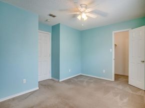 10820  Edgewater Drive , Benbrook Texas 76126